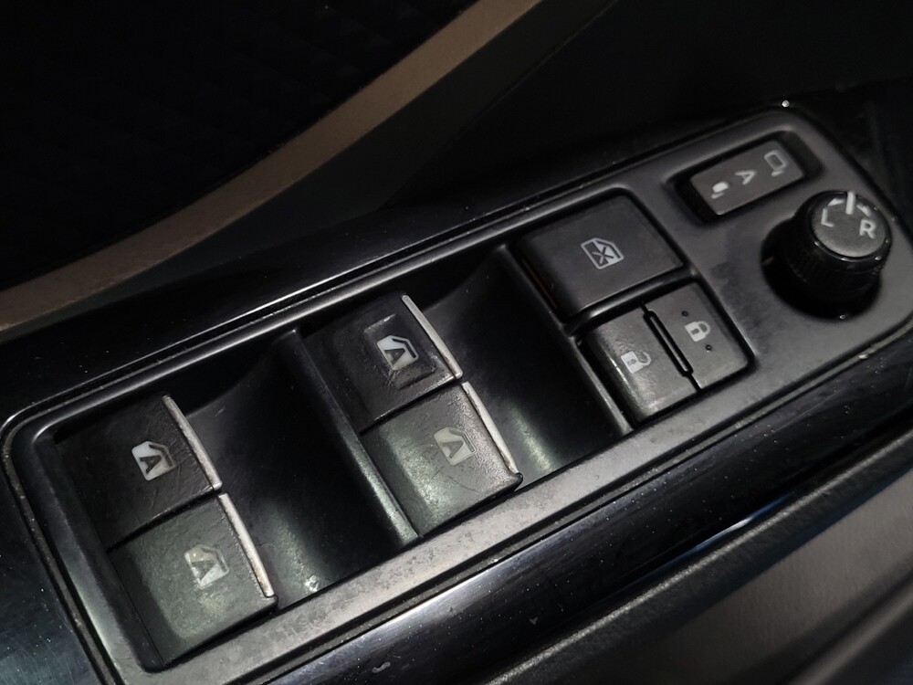 2019 Toyota C-HR in Richmond, VA 23235 - 18100285 27