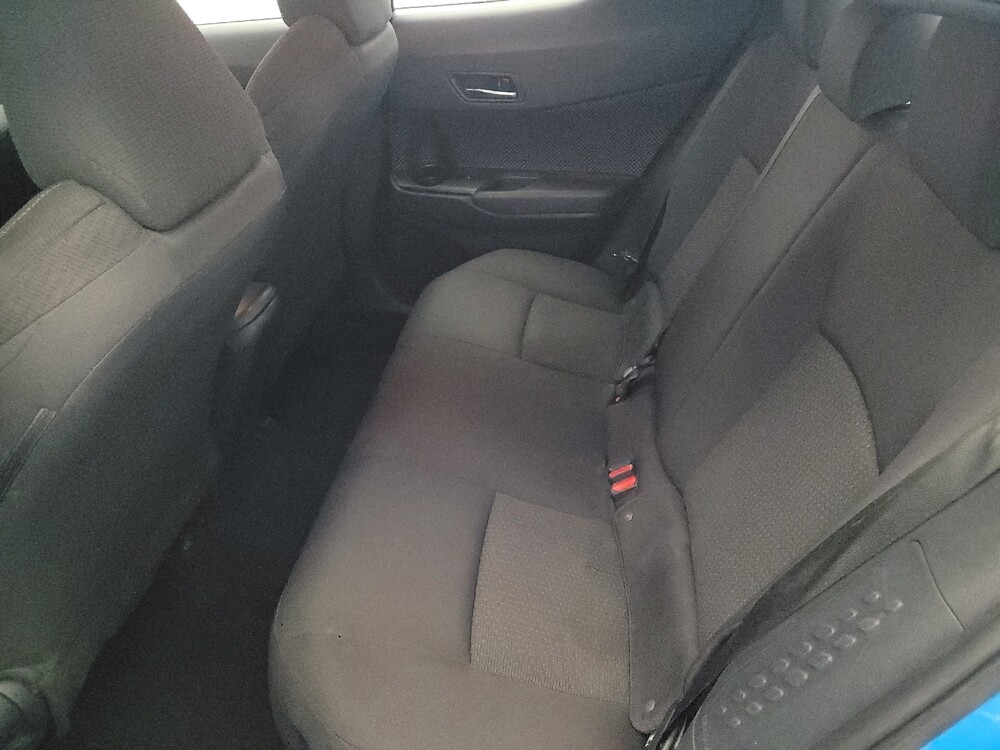 2019 Toyota C-HR in Richmond, VA 23235 - 18100285 18