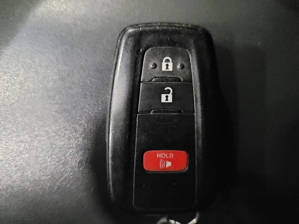 2019 Toyota C-HR in Richmond, VA 23235 - 18100285 32