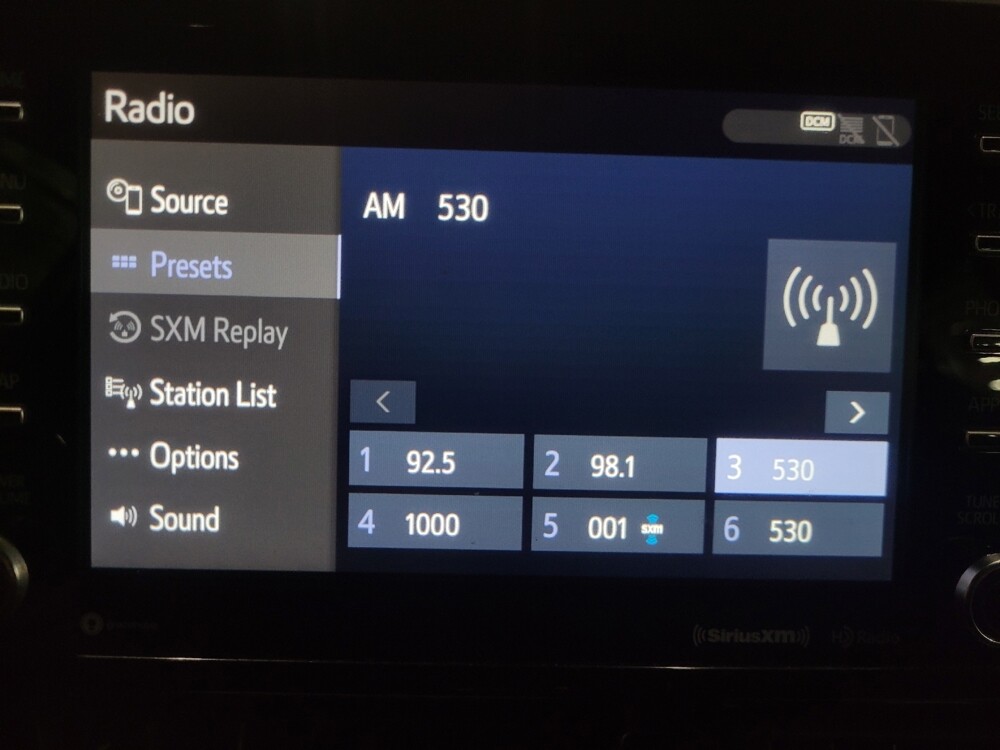 2019 Toyota C-HR in Richmond, VA 23235 - 18100285 25