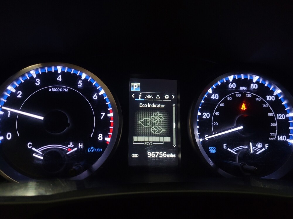 2019 Toyota Highlander in Richmond, VA 23235 - 18100286 23