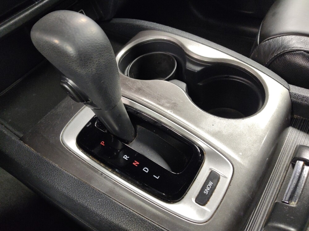 2019 Honda Pilot in Houston, TX 77060 - 18100288 26