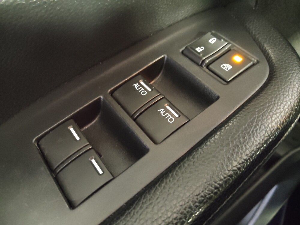 2019 Honda Pilot in Houston, TX 77060 - 18100288 27