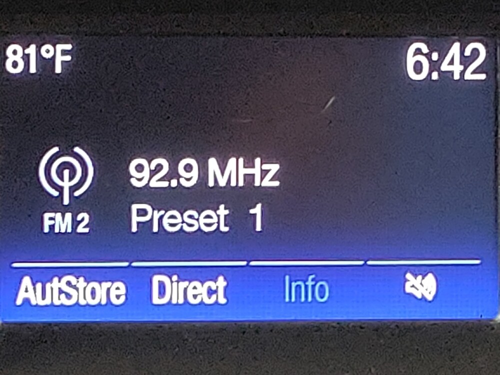 2017 Ford F150 in Houston, TX 77060 - 18100289 25