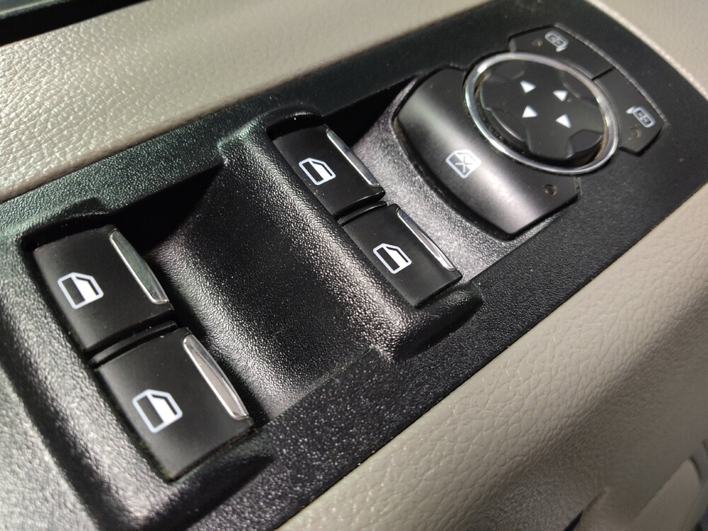 2017 Ford F150 in Houston, TX 77060 - 18100289 27