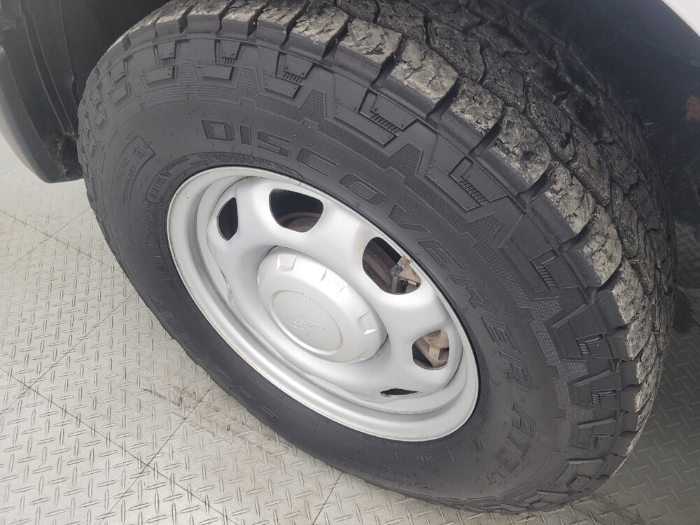 2017 Ford F150 in Houston, TX 77060 - 18100289 31