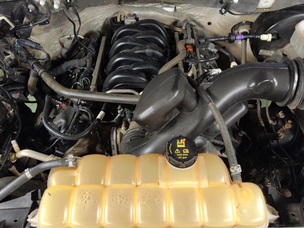 2017 Ford F150 in Houston, TX 77060 - 18100289 30