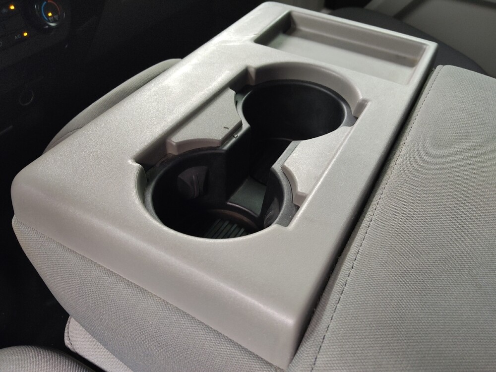 2017 Ford F150 in Houston, TX 77060 - 18100289 26