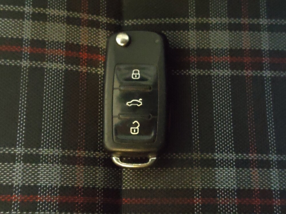 2013 Volkswagen GTI in Greensboro, NC 27407 - 18100290 32