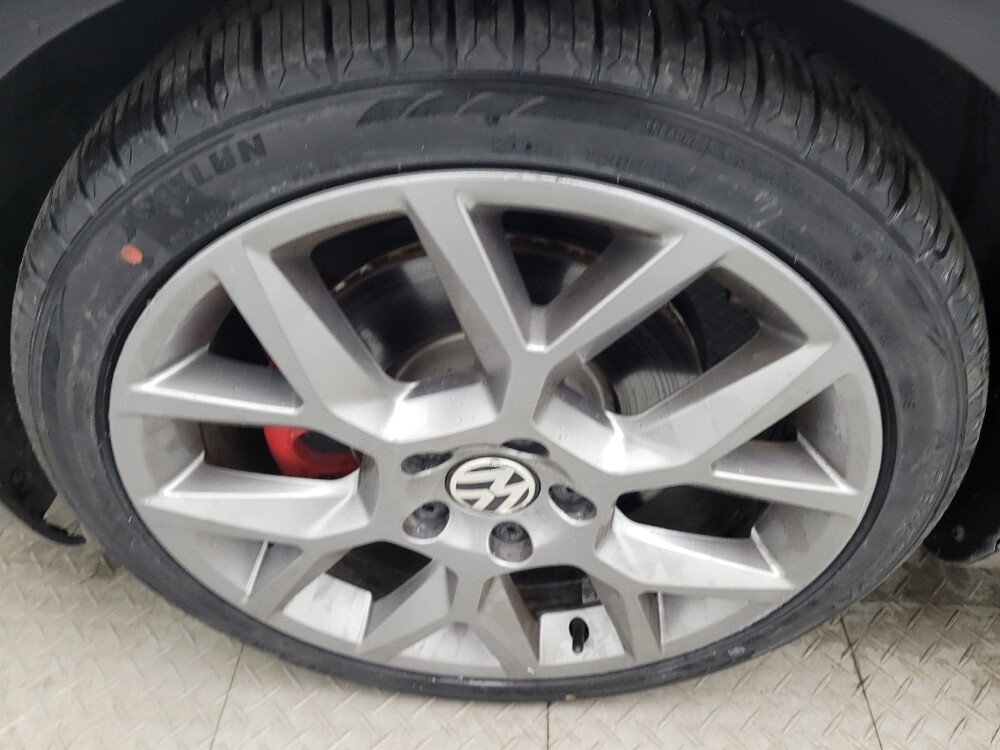 2013 Volkswagen GTI in Greensboro, NC 27407 - 18100290 31