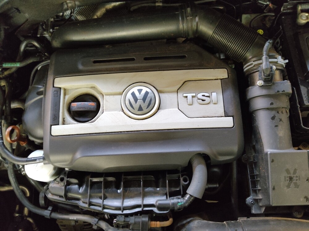 2013 Volkswagen GTI in Greensboro, NC 27407 - 18100290 30