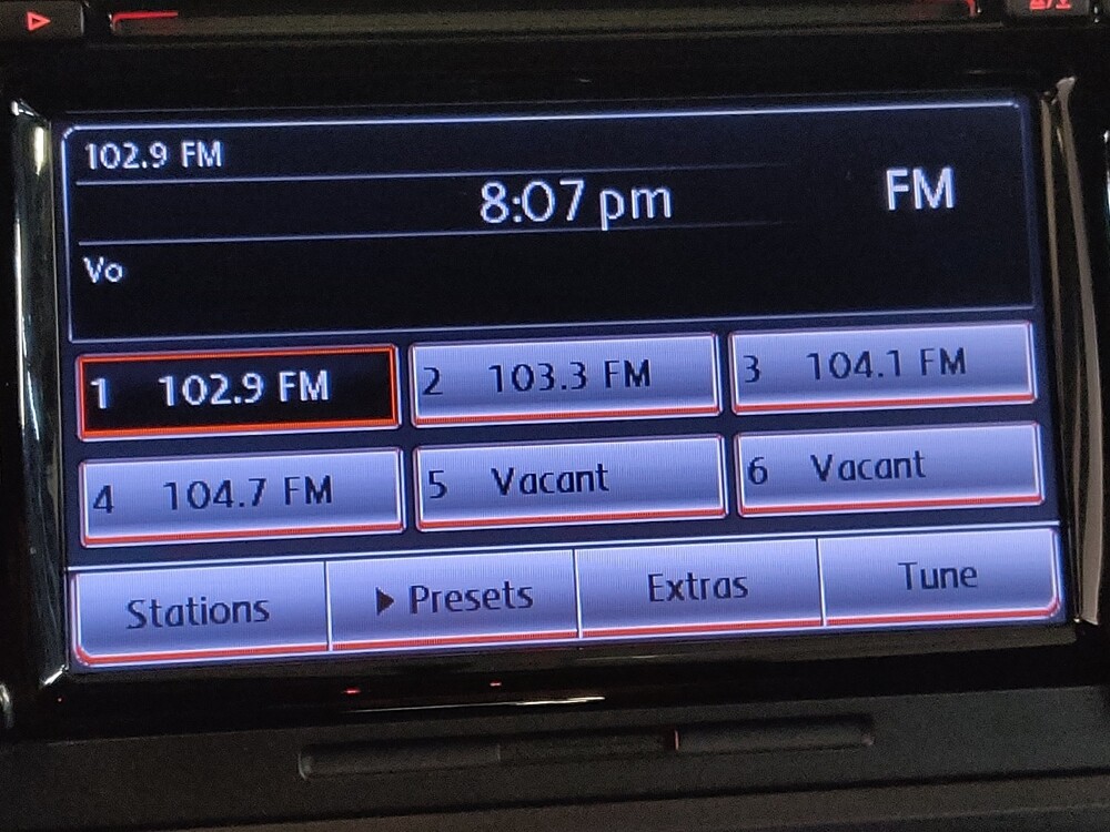 2013 Volkswagen GTI in Greensboro, NC 27407 - 18100290 25