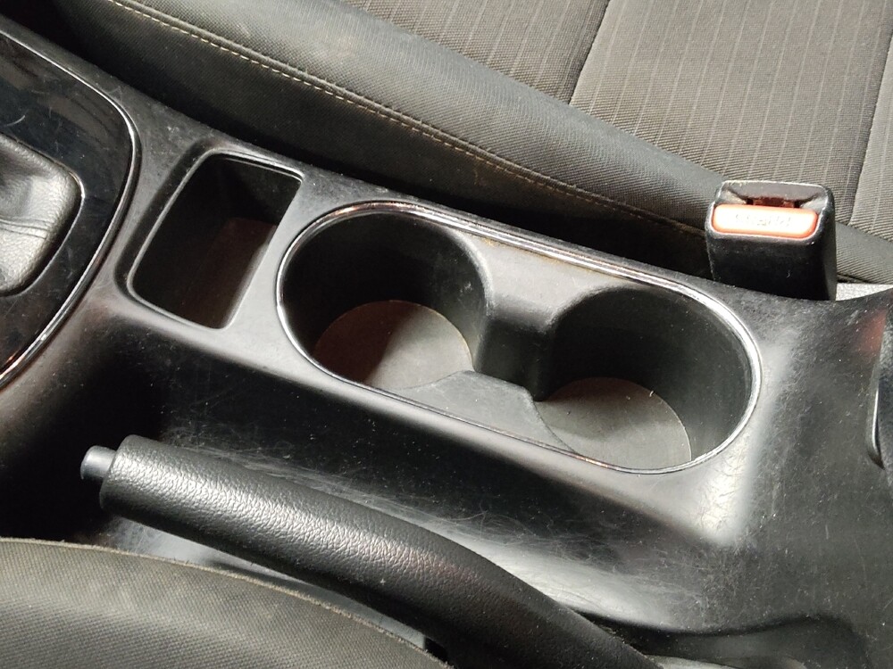 2018 Kia Forte in Tulsa, OK 74145 - 18100293 26