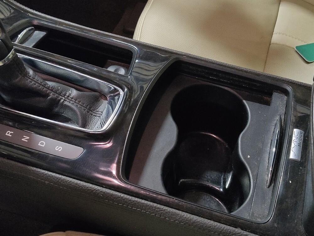 2016 Lincoln MKS in Tulsa, OK 74145 - 18100294 26