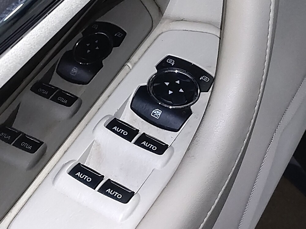 2016 Lincoln MKS in Tulsa, OK 74145 - 18100294 27