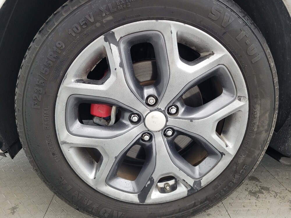 2016 Kia Sorento in Columbus, GA 31909 - 18100295 31