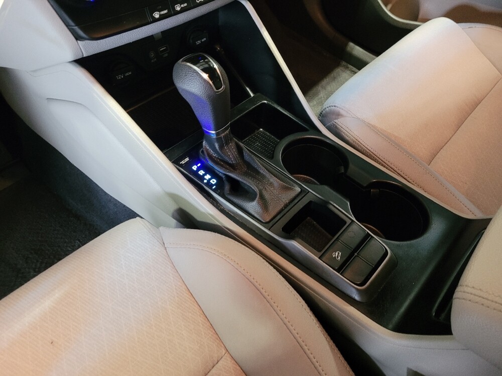 2017 Hyundai Tucson in Hialeah, FL 33014 - 18100297 26