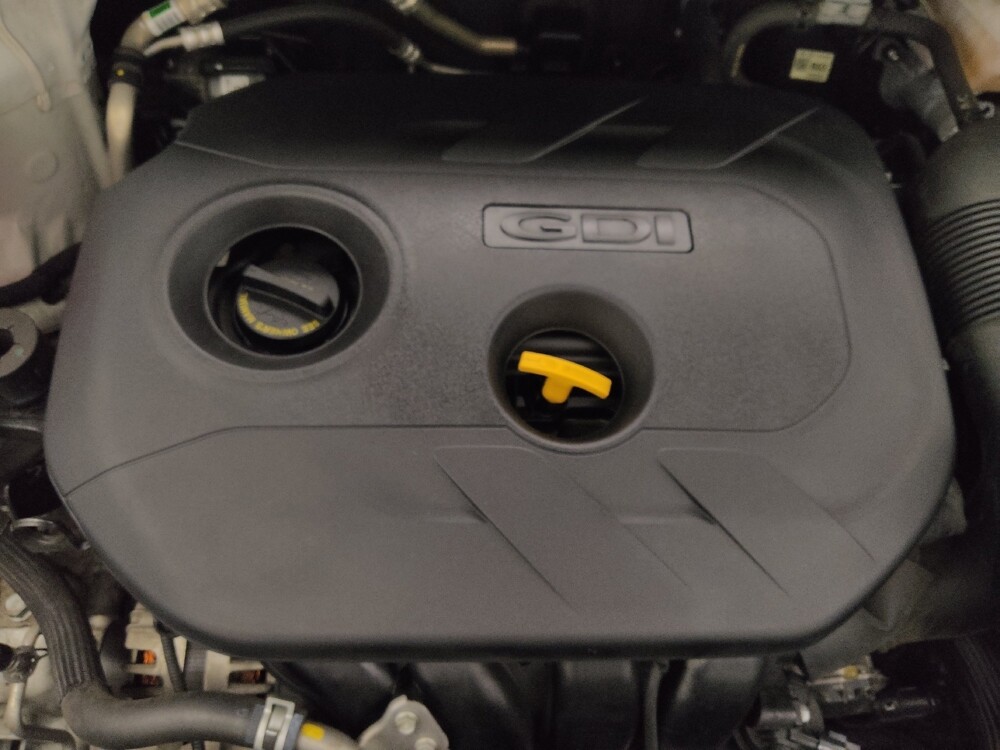 2021 Hyundai Tucson in Hialeah, FL 33014 - 18100298 30