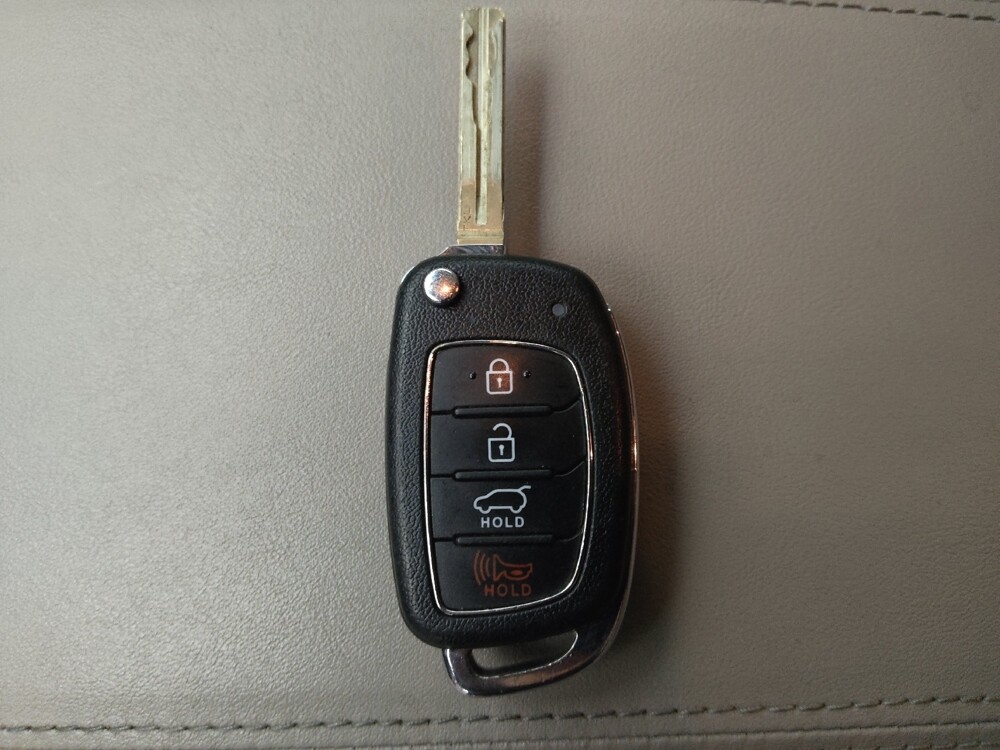 2021 Hyundai Tucson in Hialeah, FL 33014 - 18100298 32