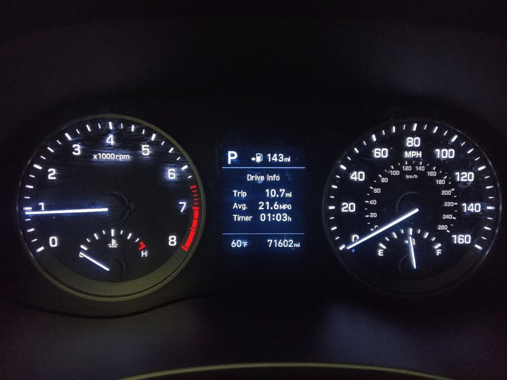 2021 Hyundai Tucson in Hialeah, FL 33014 - 18100298 23