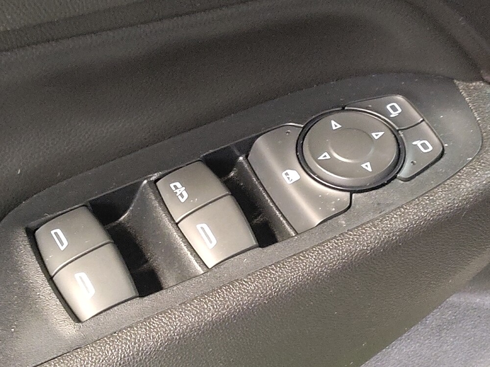 2018 Chevrolet Equinox in Tampa, FL 33619 - 18100302 27