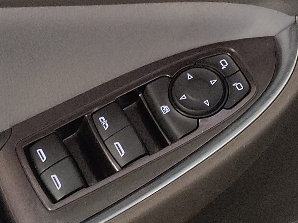 2022 Chevrolet Malibu in Tampa, FL 33619 - 18100303 27