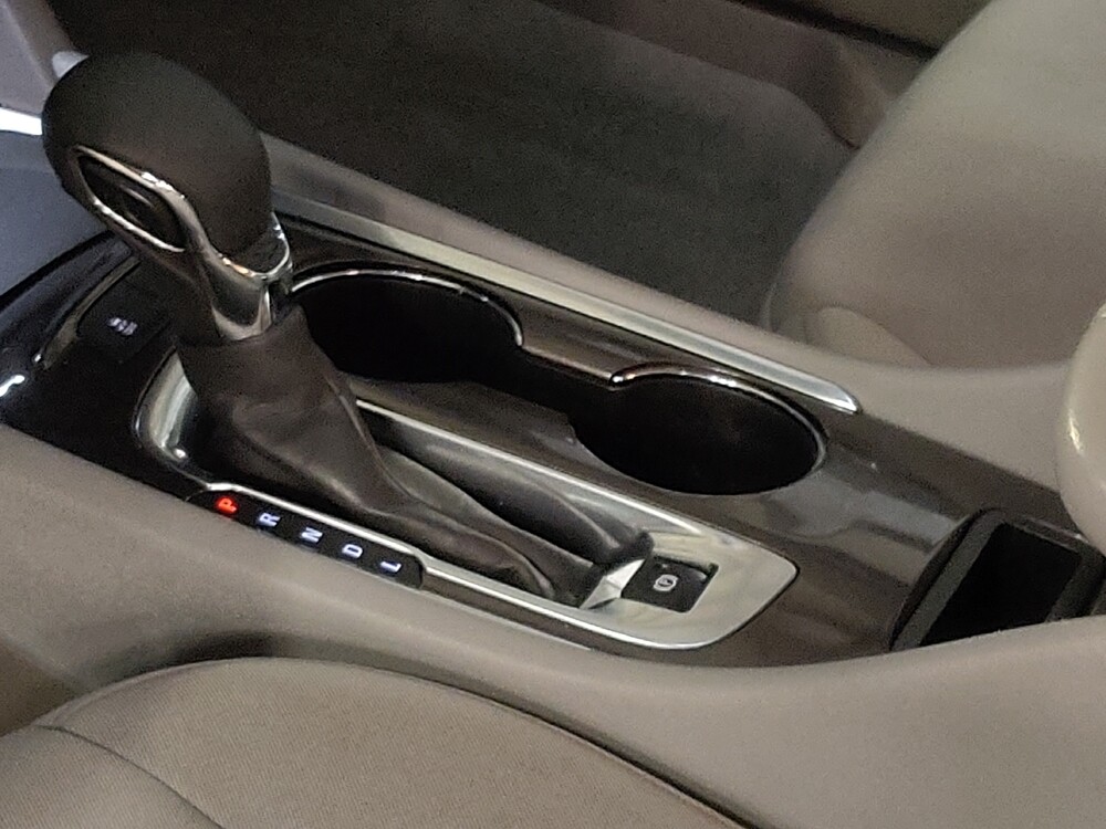 2022 Chevrolet Malibu in Tampa, FL 33619 - 18100303 26