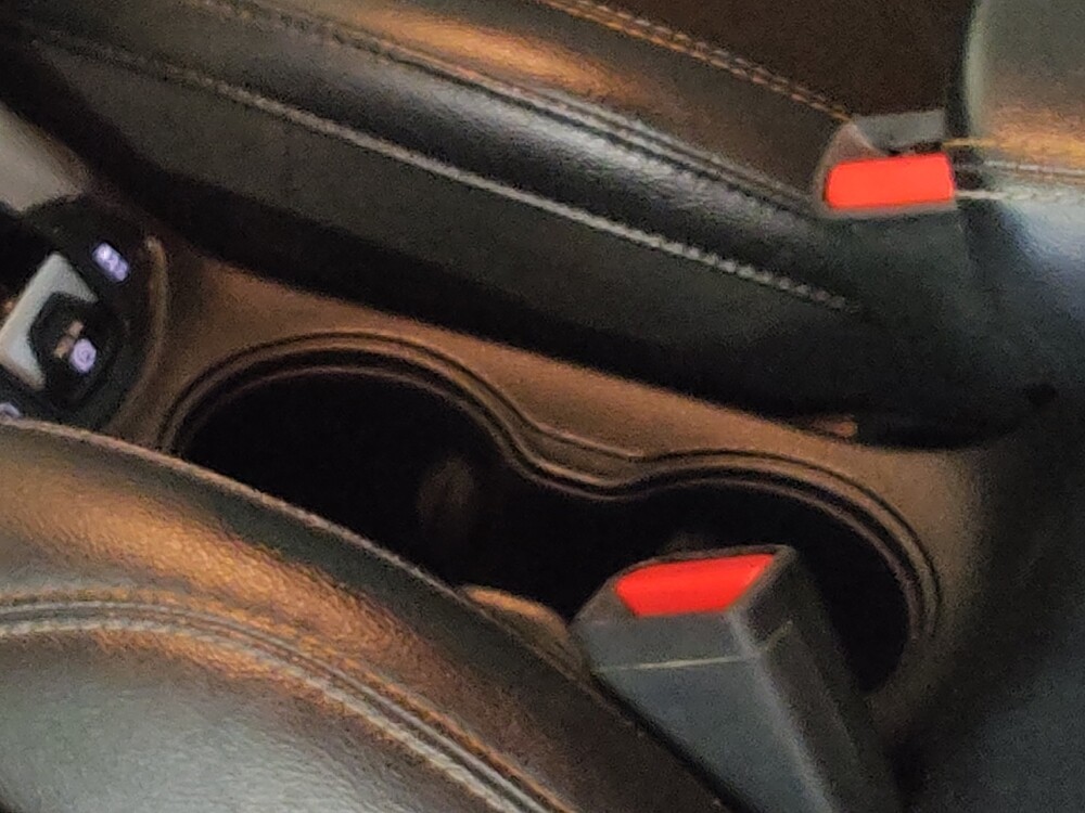 2018 Jeep Compass in Tampa, FL 33619 - 18100305 26