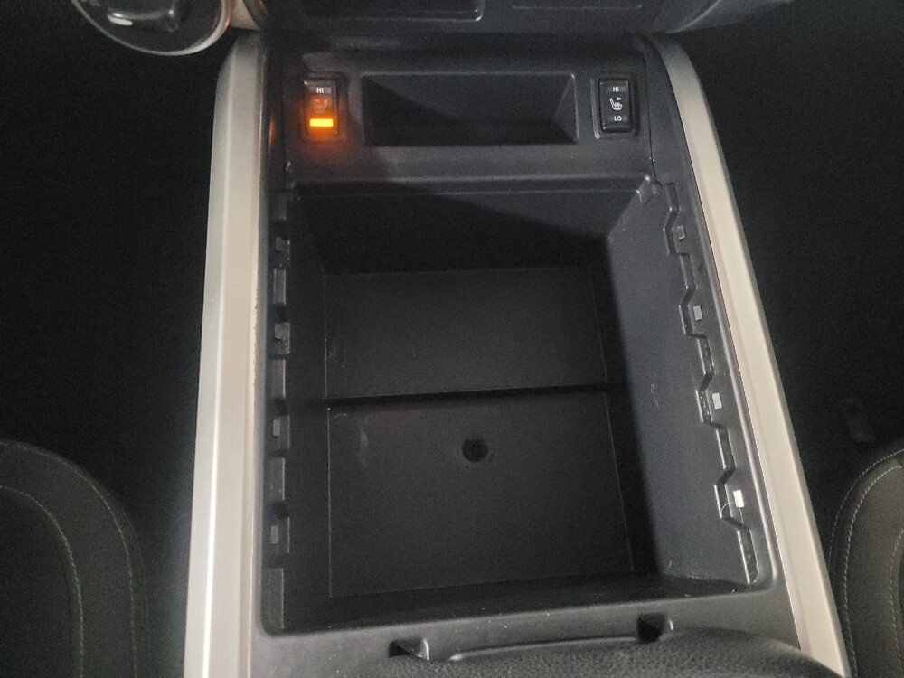 2021 Nissan Titan in Jackson, MS 39211 - 18100307 26