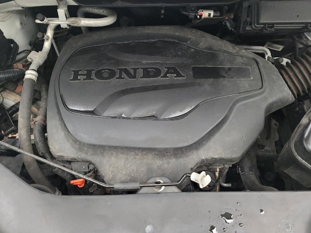 2020 Honda Pilot in Taylor, MI 48180 - 18100308 30