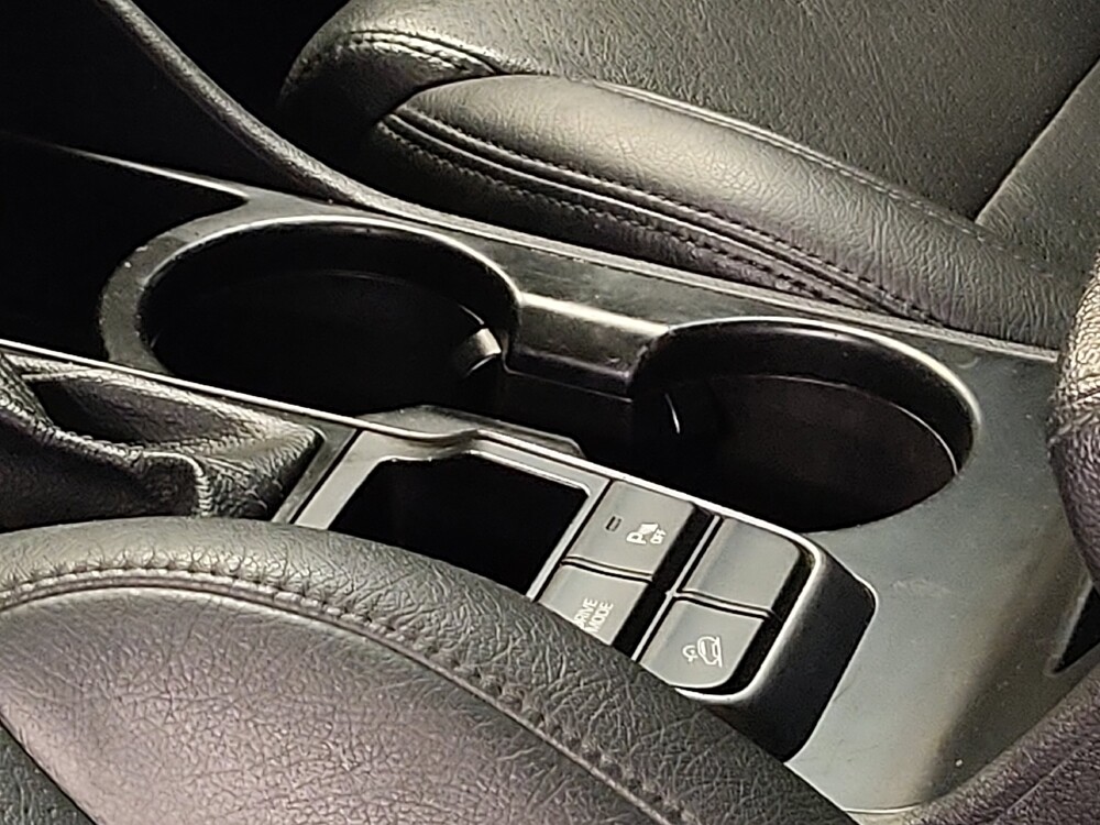 2018 Hyundai Tucson in Tampa, FL 33619 - 18100309 26