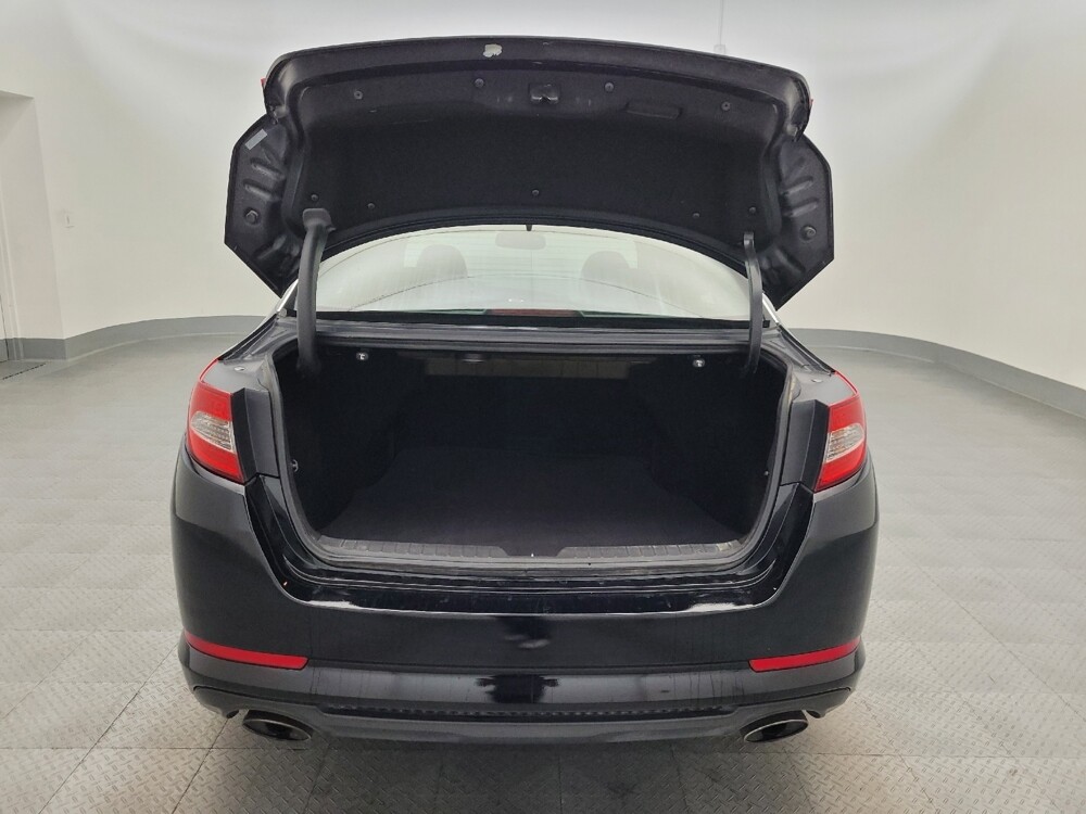 2013 Kia Optima in Phoenix, AZ 85022 - 18100312 29