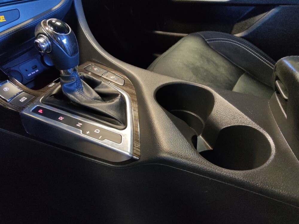 2013 Kia Optima in Phoenix, AZ 85022 - 18100312 26