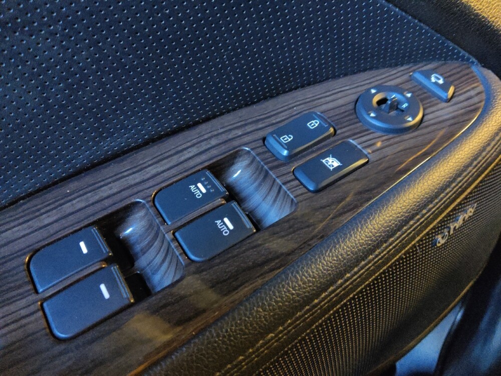 2013 Kia Optima in Phoenix, AZ 85022 - 18100312 27