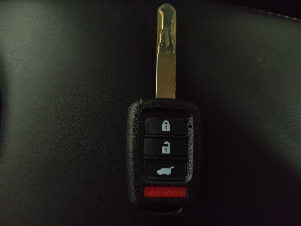 2021 Honda HR-V in Chattanooga, TN 37421 - 18100313 32