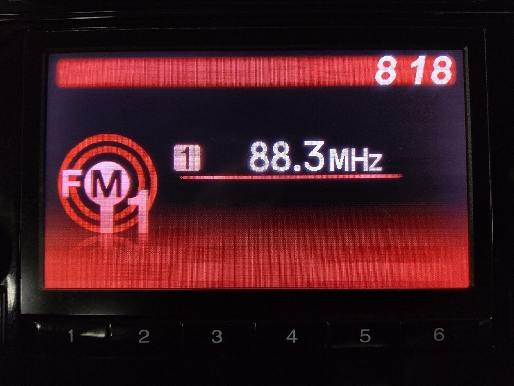 2021 Honda HR-V in Chattanooga, TN 37421 - 18100313 25