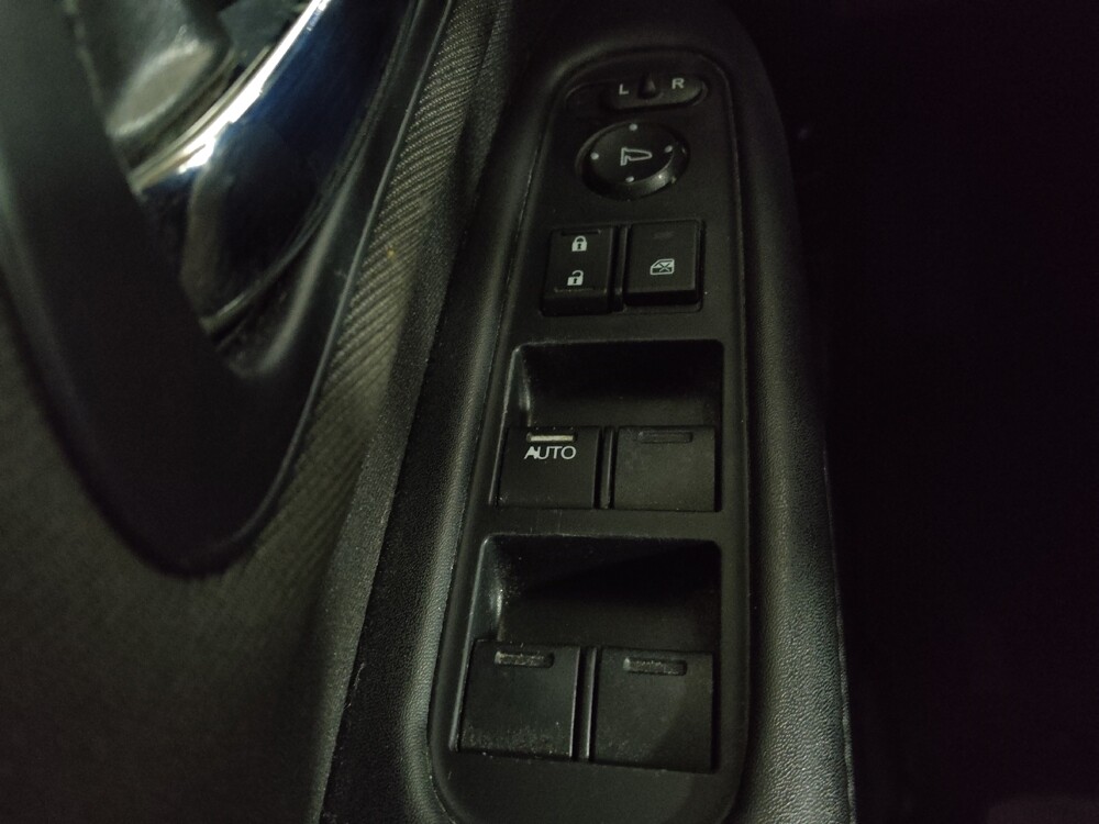 2021 Honda HR-V in Chattanooga, TN 37421 - 18100313 27