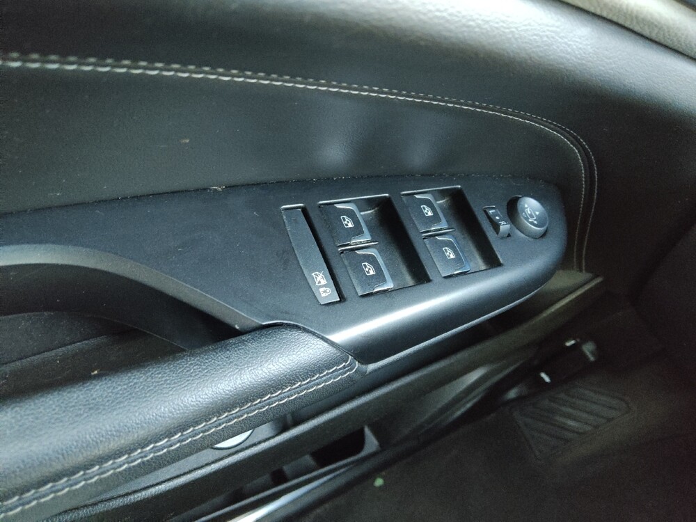 2014 Cadillac SRX in Pelham, AL 35124 - 18100314 27