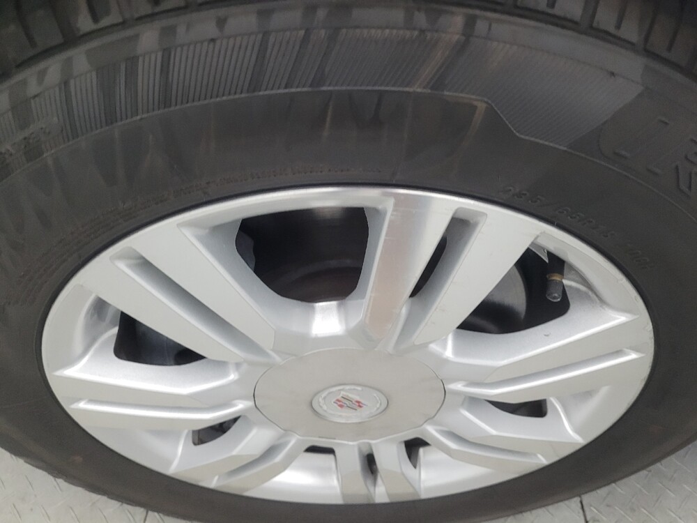 2014 Cadillac SRX in Pelham, AL 35124 - 18100314 31