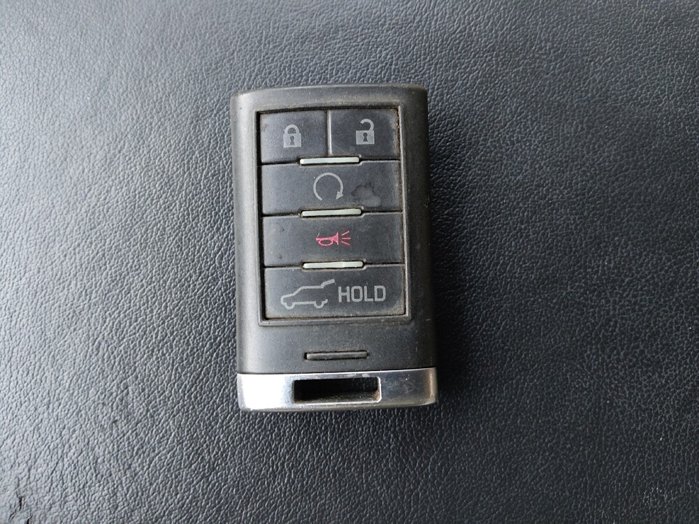 2014 Cadillac SRX in Pelham, AL 35124 - 18100314 32