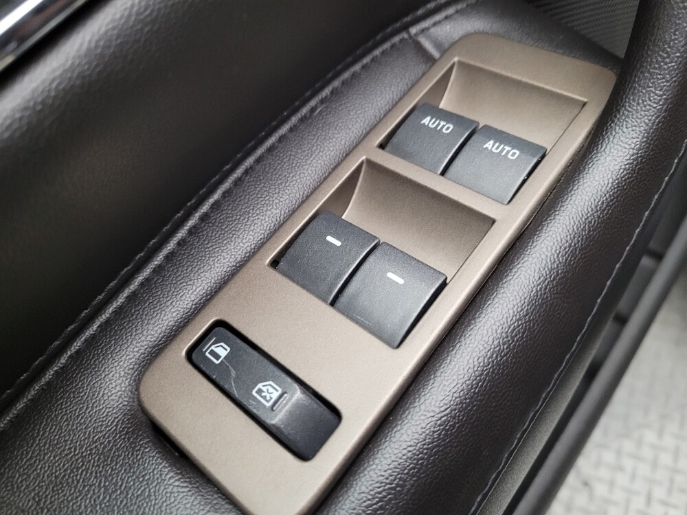 2014 Lincoln MKX in Downey, CA 90241 - 18100315 27