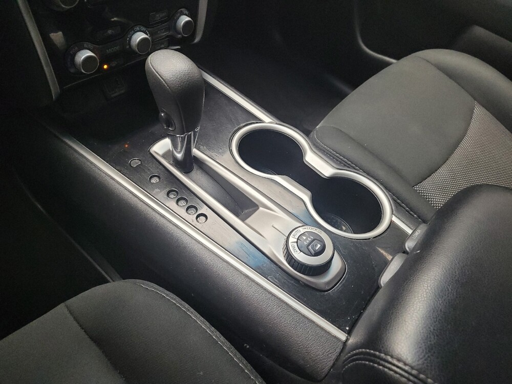 2020 Nissan Pathfinder in Taylor, MI 48180 - 18100316 26