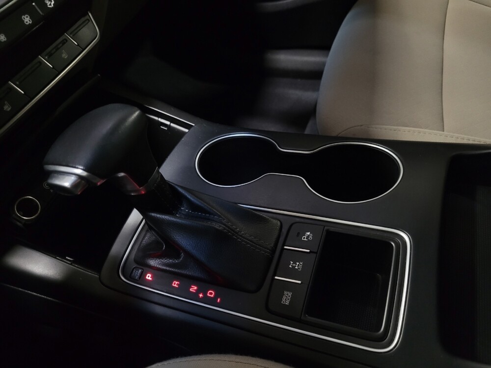 2019 Kia Sorento in Williamstown, NJ 8094 - 18100317 26