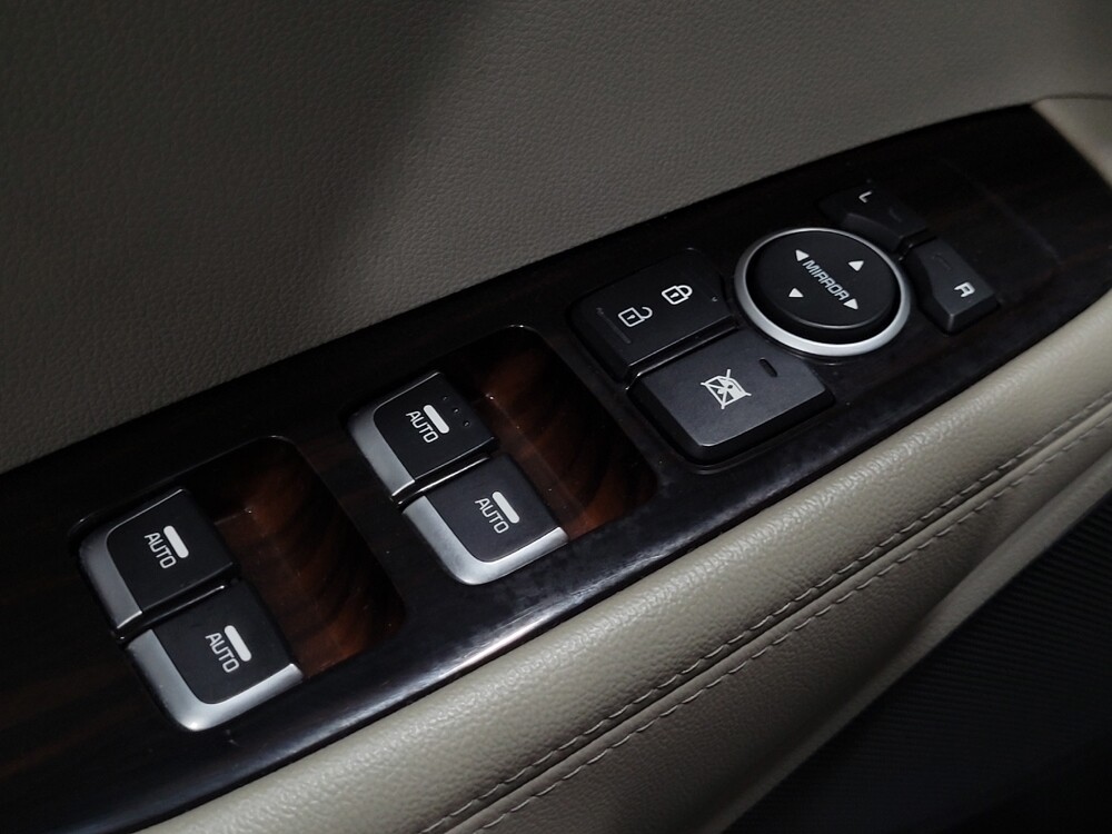 2019 Kia Sorento in Williamstown, NJ 8094 - 18100317 27