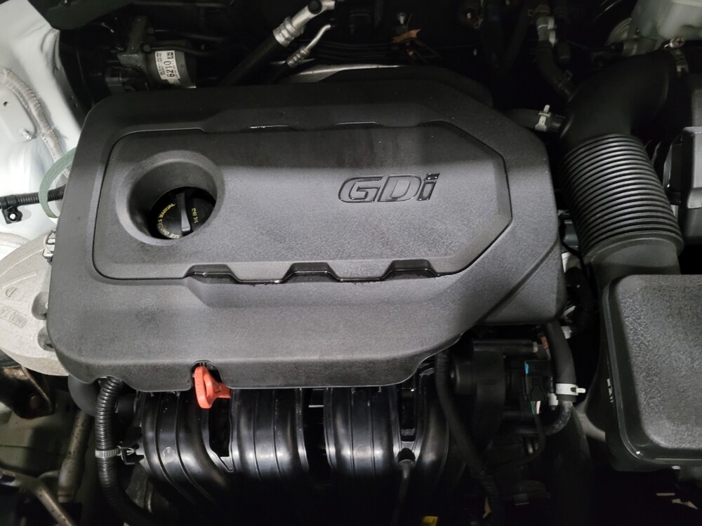 2019 Kia Sorento in Williamstown, NJ 8094 - 18100317 30