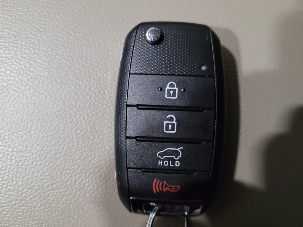 2019 Kia Sorento in Williamstown, NJ 8094 - 18100317 32