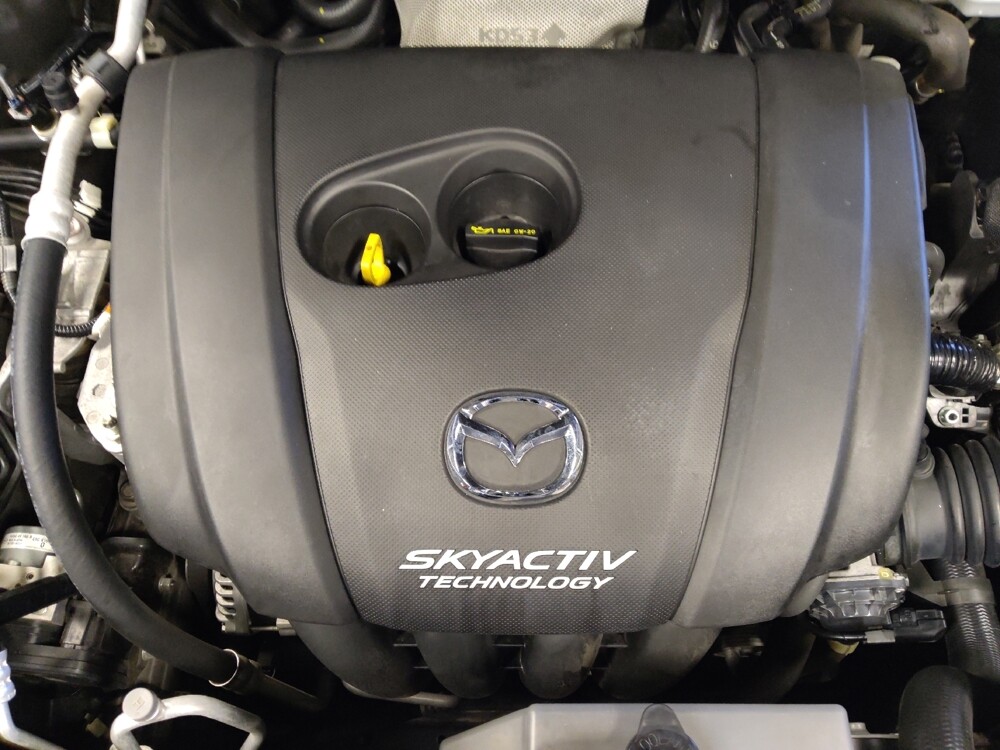 2016 Mazda CX-5 in Glendale, AZ 85301 - 18100318 30