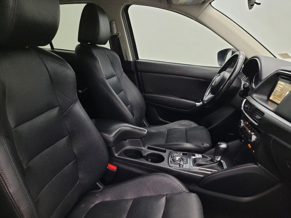 2016 Mazda CX-5 in Glendale, AZ 85301 - 18100318 21