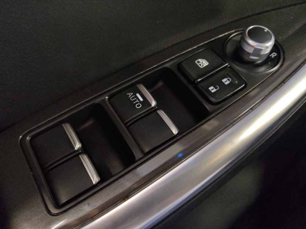 2016 Mazda CX-5 in Glendale, AZ 85301 - 18100318 27