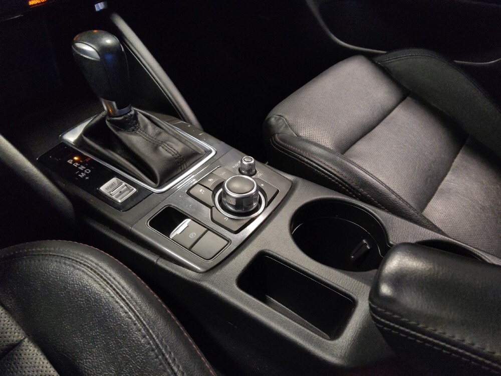 2016 Mazda CX-5 in Glendale, AZ 85301 - 18100318 25